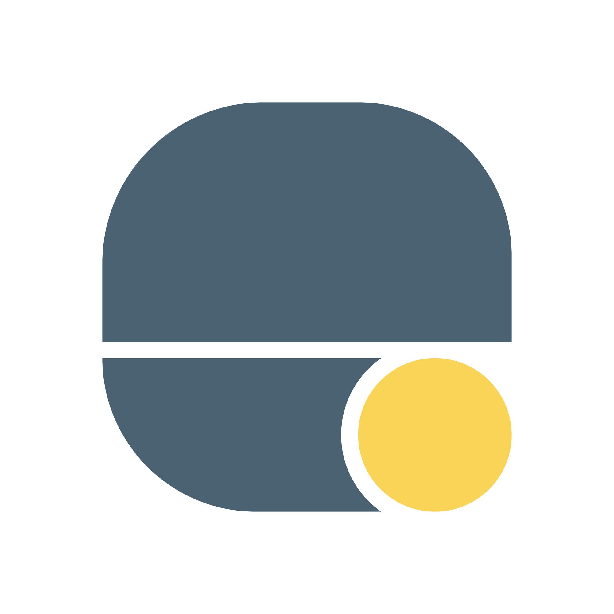 Finanzielle Bildung — Lokal & Praxisnah logo